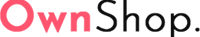 woo.sectem.com